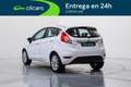 Ford Fiesta 1.0 EcoBoost S/S Titanium 125 Blanco - thumbnail 9