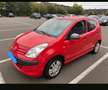 Nissan Pixo Pixo 1.0 visia Rot - thumbnail 1
