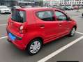 Nissan Pixo Pixo 1.0 visia Rot - thumbnail 4