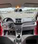 Nissan Pixo Pixo 1.0 visia Rot - thumbnail 5