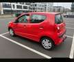 Nissan Pixo Pixo 1.0 visia Rot - thumbnail 3