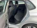 Volkswagen Polo 1.0i Comfortline CARPLAY+AIRCO,GARANTIE 1 AN. Argent - thumbnail 9