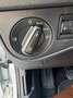 Volkswagen Polo 1.0i Comfortline CARPLAY+AIRCO,GARANTIE 1 AN. Argent - thumbnail 13