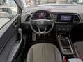 SEAT Ateca 1.5TSI"Style"LED Nav App FrontASS AHK DAB Argent - thumbnail 14