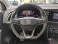 SEAT Ateca 1.5TSI"Style"LED Nav App FrontASS AHK DAB Argent - thumbnail 11