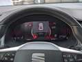 SEAT Ateca 1.5TSI"Style"LED Nav App FrontASS AHK DAB Argent - thumbnail 8