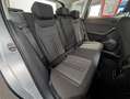 SEAT Ateca 1.5TSI"Style"LED Nav App FrontASS AHK DAB Argent - thumbnail 13