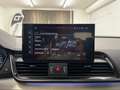 Audi Q5 40 2.0 TDI quattro 2xS line Grau - thumbnail 27