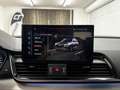 Audi Q5 40 2.0 TDI quattro 2xS line Grau - thumbnail 24