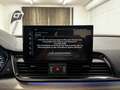 Audi Q5 40 2.0 TDI quattro 2xS line Grau - thumbnail 22