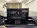 Audi Q5 40 2.0 TDI quattro 2xS line Grau - thumbnail 29