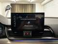 Audi Q5 40 2.0 TDI quattro 2xS line Grau - thumbnail 21