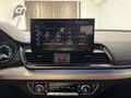 Audi Q5 40 2.0 TDI quattro 2xS line Grau - thumbnail 16