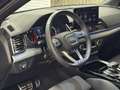Audi Q5 40 2.0 TDI quattro 2xS line Grau - thumbnail 10