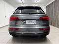 Audi Q5 40 2.0 TDI quattro 2xS line Grau - thumbnail 8