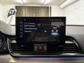 Audi Q5 40 2.0 TDI quattro 2xS line Grau - thumbnail 26