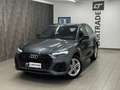 Audi Q5 40 2.0 TDI quattro 2xS line Grau - thumbnail 2