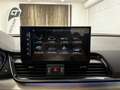 Audi Q5 40 2.0 TDI quattro 2xS line Grau - thumbnail 18