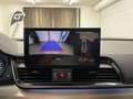 Audi Q5 40 2.0 TDI quattro 2xS line Grau - thumbnail 30