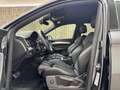 Audi Q5 40 2.0 TDI quattro 2xS line Grau - thumbnail 9
