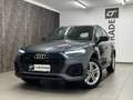 Audi Q5 40 2.0 TDI quattro 2xS line Grau - thumbnail 1