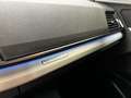 Audi Q5 40 2.0 TDI quattro 2xS line Grau - thumbnail 17