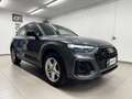 Audi Q5 40 2.0 TDI quattro 2xS line Grau - thumbnail 5