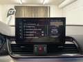 Audi Q5 40 2.0 TDI quattro 2xS line Grau - thumbnail 28