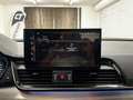 Audi Q5 40 2.0 TDI quattro 2xS line Grau - thumbnail 20