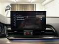 Audi Q5 40 2.0 TDI quattro 2xS line Grau - thumbnail 25