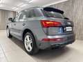 Audi Q5 40 2.0 TDI quattro 2xS line Grau - thumbnail 6