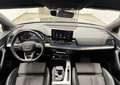 Audi Q5 40 2.0 TDI quattro 2xS line Grau - thumbnail 12