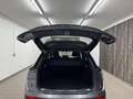 Audi Q5 40 2.0 TDI quattro 2xS line Grau - thumbnail 34