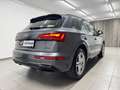 Audi Q5 40 2.0 TDI quattro 2xS line Grau - thumbnail 7