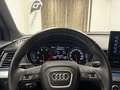 Audi Q5 40 2.0 TDI quattro 2xS line Grau - thumbnail 14