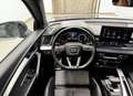 Audi Q5 40 2.0 TDI quattro 2xS line Grau - thumbnail 13