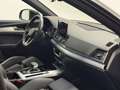 Audi Q5 40 2.0 TDI quattro 2xS line Grau - thumbnail 33
