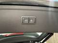Audi Q5 40 2.0 TDI quattro 2xS line Grau - thumbnail 35
