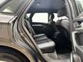 Audi Q5 40 2.0 TDI quattro 2xS line Grau - thumbnail 31