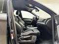 Audi Q5 40 2.0 TDI quattro 2xS line Grau - thumbnail 32