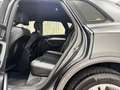 Audi Q5 40 2.0 TDI quattro 2xS line Grau - thumbnail 11