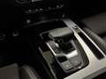 Audi Q5 40 2.0 TDI quattro 2xS line Grau - thumbnail 15