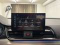 Audi Q5 40 2.0 TDI quattro 2xS line Grau - thumbnail 23