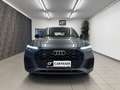 Audi Q5 40 2.0 TDI quattro 2xS line Grau - thumbnail 3