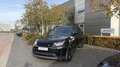 Land Rover Discovery D240 SE 7Zit Schwarz - thumbnail 1
