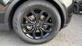 Land Rover Discovery D240 SE 7Zit Schwarz - thumbnail 19