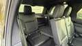 Land Rover Discovery D240 SE 7Zit Schwarz - thumbnail 18