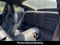 Porsche 992 911 Carrera T LIFT SCHALTER RFK Noir - thumbnail 35