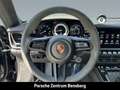 Porsche 992 911 Carrera T LIFT SCHALTER RFK Noir - thumbnail 20