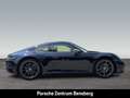 Porsche 992 911 Carrera T LIFT SCHALTER RFK Noir - thumbnail 6